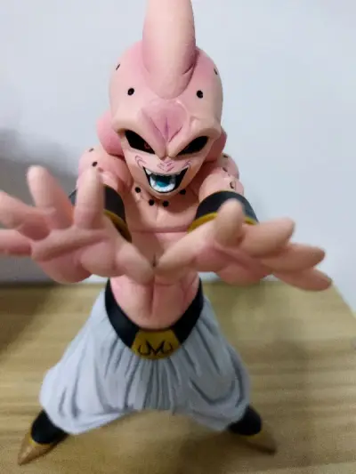 东西非常好，打包的很严实，用了很多气泡纸保护，完全没有任何的损伤，快递非常负责任，发现现在的物流速度真的快。继续保持