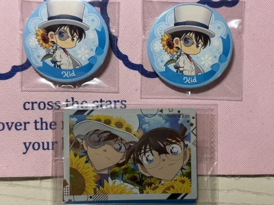 又一次单机切煤大成功好！好！好，包装很棒，外观不错，期待我的下一次快递啦，到货时间还算合理ems空运9天到达，我觉得我应该控制一下自己，www穷困潦倒人本人！