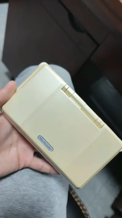 感谢提供如此优质的购物平台，随着对于平平台规则的不断熟悉，我拿到了更优惠的价格与更合理的货运方案，并且得到了非常棒的产品，一起都很美好!