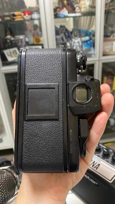  第一次用挖煤姬，切煤和支付都很方便，合并订单功能也特别好，咣咣下了十几单还有一大半在路上，快递都是用盒子加泡沫纸包装的非常扛震，开箱的时候很有幸福感