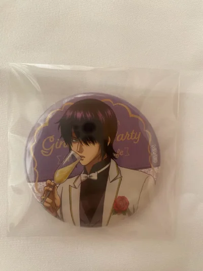 安全收到，包装很好^^国内没找到出这个柄，竟然在煤炉看到了好多，切的很快，没有破损，物流到了国内之后也超快，很安心的购物！