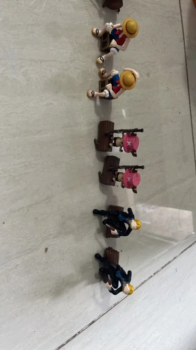 首次挖煤姬采购，很不错的体验，竹蜻蜓的物流费用也很实惠，非常不错。挖煤姬让购物变得如此便捷和快速,真是一种令人赞叹的创新。 感谢挖煤姬,我们可以在家中享受到全球各地的商品和服务,这真是一种令人赞美的科技进步。 挖煤姬的发展为创业者提供了更多机会,他们可以在全球范...