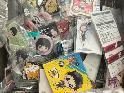 这次真的超级无敌快速，虽然是海运 但是包装和速度真的比之前快了不少，东西也很好 不缺，客服小姐姐解答也很好