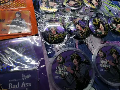 合单审核成功之后快递速度是真的非常快，樱花妹包装真的是超级好，很严实很安心，而且合单的时候没有选择加固服务也会给垫上两层泡泡纸，单机切煤真的很爽，继续期待下一单～