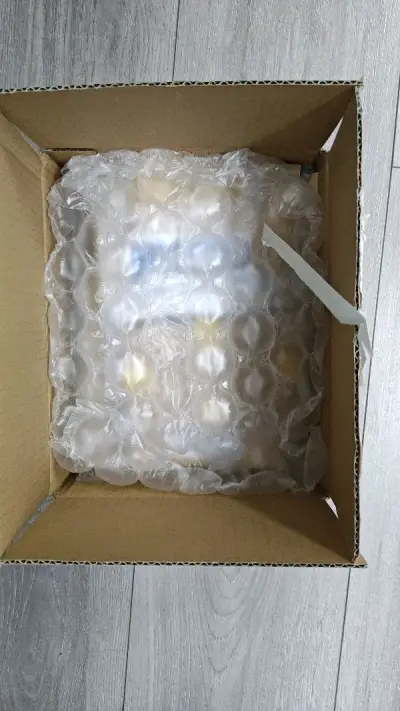 在煤炉买到很多经典动画人物，而且东西都是80年代90年代，保存的也很好，买到收起来也是一种纪念，还会继续关注继续买