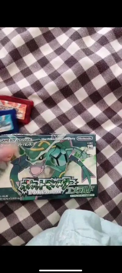 这是我第一次海淘，总体非常满意。我非常喜欢挖煤姬，他们的界面设计简洁明了，使用起来非常方便。而且他们有大量的商品可以选择，无论我需要什么，都可以轻松找到。更重要的是，他们的价格优惠，经常有优惠活动，让我省了不少钱，我会一直支持的。