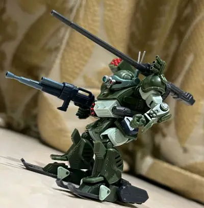 帮朋友买的，因为买的比较多在仓库里储存时间比较久，本来还怕时间久了压坏，到手盒子完好，发货速度也是一如既往的快，满意