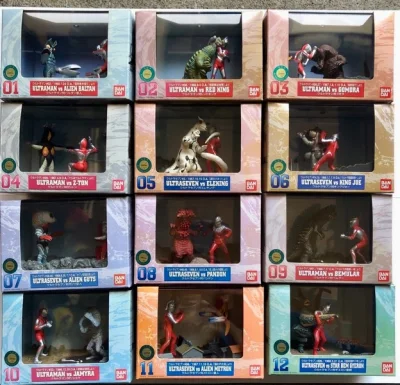 东西很棒很不错的一切都很好这次时间也控制的非常不错 然后以后会多多食用竹蜻蜓和挖煤姬给力的很哈哈哈哈哈 加油哦 