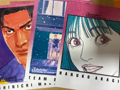 冬日里最暖心的事儿要属等待挖煤姬的订单啦，每次都走竹蜻蜓，不会有任何烦恼，包装也是很好，现在合单审核也都很快了，不用很久就能拿到手了，很满意！继续等待下一单！