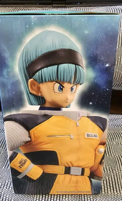 运送速度非常的快，很快就到了。也没有任何损伤。是一次非常不错的购物体验。打包很严实。质量非常的好，继续保持