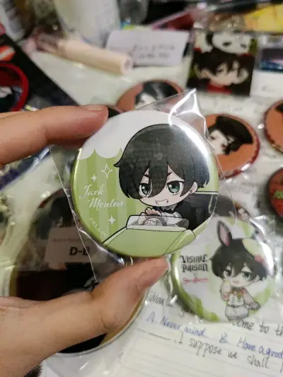 妈咪包装的特别好，发货特别快，好评好评!谷子也没有什么问题，第一次切煤就遇见这么好的樱花妹朱波特别开心