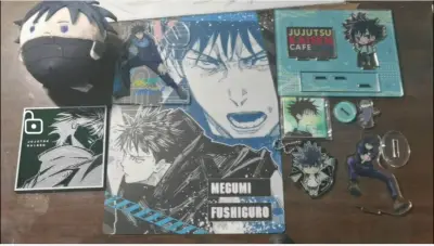 这次在挖煤姬买了不少东西，用了一段时间感觉界面很顺手，手续费活动也蛮多的，客服也很负责，总之对于我这种小食量来说还是很不错的，竹蜻蜓我感觉速度也还好，因为我不是很着急收快递，不过能快一点到肯定心情会更好啦，总体体验很不错，以后还会继续使用