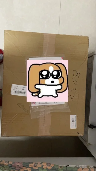 总觉得海外要比国内实惠很多 于是毅然决然加入了挖煤行列 第一次做小白什么都不懂 也是看了好多攻略 于是选择了这个app 切得超级迅速 包装的很专业 完好无损地回到了我手里 非常欣喜 也会继续用下去