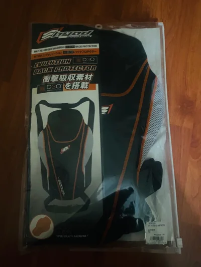 第一次海淘，搜了好多相关贴子，再小红书上看到挖煤姬，开始有些担心，可后来觉得先拿便宜的试试水，总体来说还不错，已陆续下了三单。这次被海关睡了70块…唉周末没鸡腿吃了