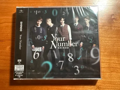 真的很方便，二十四小时随时随地切
回来的包装也很仔细靠谱
切了四次了很放心
再加上有活动折扣的时候价格很实惠
推荐！