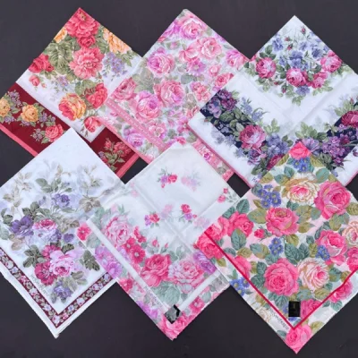 等待着春天的到临，出门春游，系在篮子侧面，或是系在脚踝处，春意盈盈，好一副生机的景象，都是中古Ysl，平价大牌。