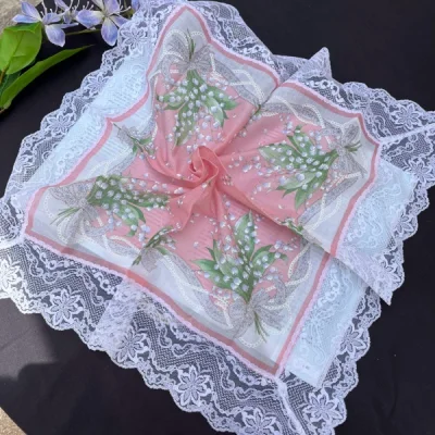 平时用的最多就是它，而且各项活动优惠也非常的多，不定时的就有一波，还有三个月的免费存储时间，特别好，能为自己节省一大笔开支，我当然又是买的手帕耶✌️