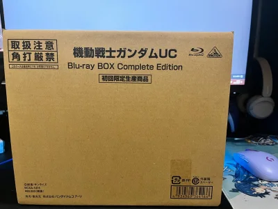 走的ems，4天就到手上了，神速，包装也很好。很好的一次购物体验，有这个app海淘方便了很多，买到了喜欢的产品