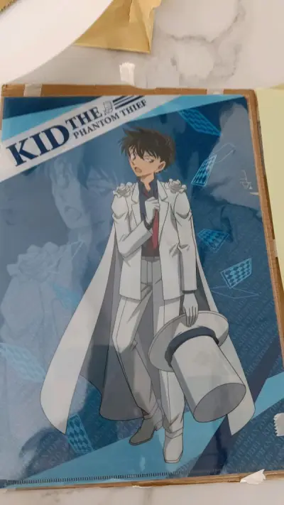 非常开心！收到了自己很想要的谷子！以后也会多多支持的！挖煤姬是我用过的最好的海淘软件,主要体现在:购物很方便,直接购买商品里有自动翻译器,翻译得也很准确,提高了购物效率。收费合理良心,只有一点手续费,和附加服务的费用(自由选择)，物流符合其描述,在实效以内。而且服...