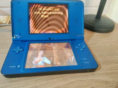 海淘价格还是比较实惠的，比国内海鲜市场便宜。成色非常让人惊喜，以为是伊拉克成色，拿到手发现比想象好的多。以及包装也非常到位，机器没有任何损坏，非常满意。