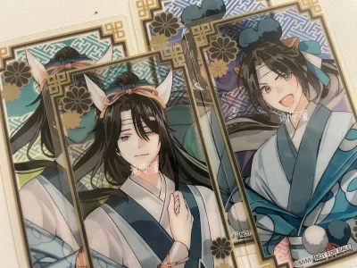 这次选的ems，算上合单审核到我身上差不多花了半个月，用了积分抵了一些运费，后面退了几块差价
这次算上运费花了差不多300元，不过单推人用这个单切确实方便
还有一个商品卡加不上了，家人们将就看