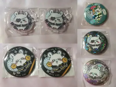 真的很开心，包装得也很好到的也很快，这次合单很快就通过啦，吧唧们也都包的很好很不错，继续快乐切煤啦！希望能碰到好价，拜托拜托??