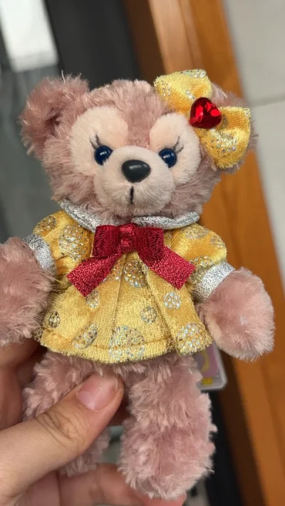 收到了满满的一大箱，ems物流还是挺快的，纸箱里面还用泡沫纸包装了，收到纸箱都是完好无损的，非常满意这次的购物体验