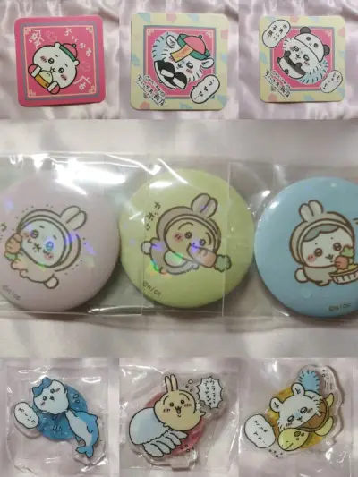       这次用的竹蜻蜓的物流，整体流程都走的很顺利很快！
      包装很好，盒子很结实泡泡纸也给的很多，令人安心！
      继续切煤，快乐吃谷！竹蜻蜓真的很令人放心，好快乐！