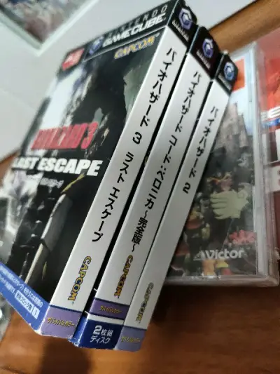 本次到货清关改成本省的石家庄了，结果通关时间慢了好多，整整等了三天才放行。而且看最新的通报，以后都是这样清关了。别的但是没事，也很顺利，就是慢了很多。另外合单速度还是比较慢，希望可以改善。其他没有问题，包装一如既往的给力。ems送货速度也是很棒。继续努力吧！