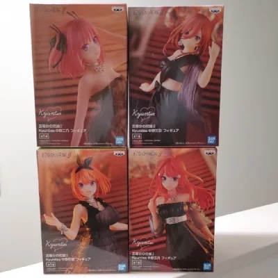 挖煤姬从来没让我失望过，无论是价格还是速度，对代购物品的保护也是，特别认真仔细，用了这么多次还没遇到过商品损坏的情况