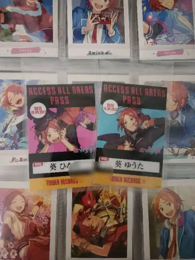 给验的话还算不错，物流挺快的，包装也很完好！说真的，塔证即使es现在谷价跌了，但还是好贵，不过是真的很美很美！就是可惜初瑕很大