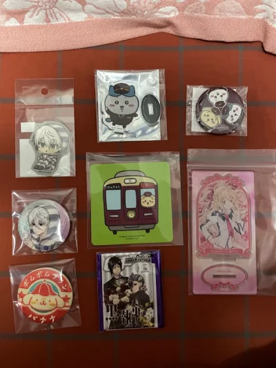 第二次用挖煤姬切煤了～依旧感觉很好～这次用的竹蜻蜓，速度也蛮快的，包清关很棒，也是买到了自己想要的～第三波也在审核了～等待！依旧特别开心！会继续购物！