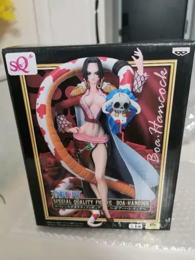 非常给力的一次跨境购物，打包很给力，里面的泡泡纸很到位，东西回来很满意，继续日淘走起！！继续支持挖煤姬！