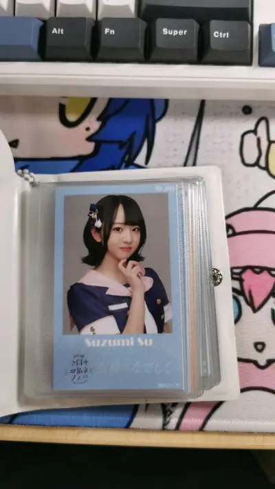 速度真的是非常快，从购买到入库，到打包回国，真的一点都不用操心，stuff们都很尽心尽力的把这些工作做好。