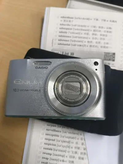 疫情后的航空真的超快！！！从日本出关到国内只用了五天，发的可追踪小航空件
也体验了一把第一次被税（哭死）
两台机子的成色都超棒！价格也在我的可接受范围内！最近的优惠也很多，所以真的很值