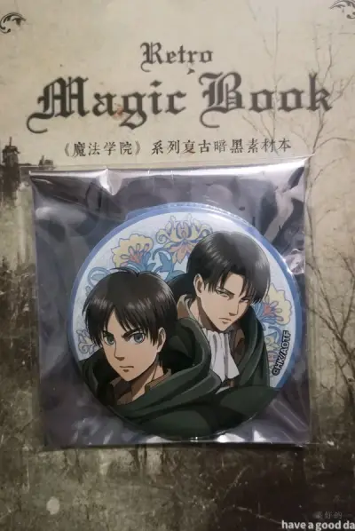 超级喜欢！能买到很多稀有的柄图！真的好开心，很感动，如果手续费在低点就更好啦！包装特别好！不会有破损！