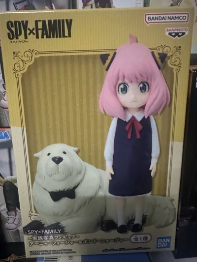 又是开心的一天，顺利收到货，现在被税是常常的事，不过也非常满意了，还是收到卖家送的小礼品，更是意外的小惊喜。开心极了！