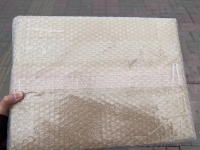 宝可梦铁拳一直想入一张 终于看到这么全的一家了 有卡带有特典都有 特典真的很大 战国无双系列正好把psv的这张也补齐了 盒子包装也很棒 很赞