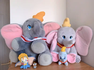 买的很舒心的一次，竹蜻蜓挺快的，包裹也包装的不错，我的玩偶一点也没有被压到，平台还是挺方便的，满意！