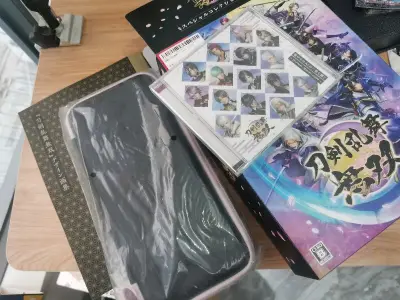 质量非常好，与想象的完全一致，真的很喜欢，完全超出期望，发货速度非常快，包装非常仔细、严实。物流公司服务态度很好，运动速度很快，很满意的一次购物！质量很好，希望平台越做越好