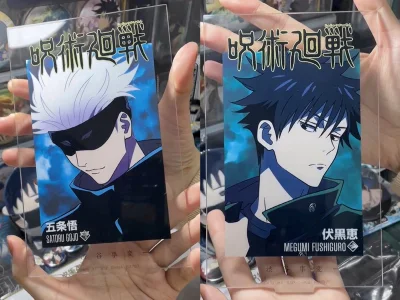 分开发了两单结果一起到了！拆得非常开心?好价切到喜欢的谷子➕竹蜻蜓邮费，吃谷的快乐超级加倍><以及照例夸夸打包！以后还会继续使用(◍•ᴗ•◍)♡  