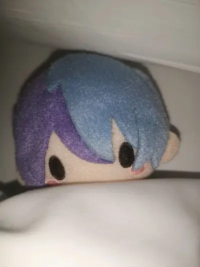 お手頃価格，toyaとても清潔です
我是大陸的朋友，物流大概十五天能到家。
希望大家都能在平臺獲得好的切煤體驗！！