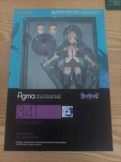 第十次购物体验，这次跟以前一样走的是海运，等了差不多一个月，到手很满意，都是八角尖尖无损，以后还会继续支持