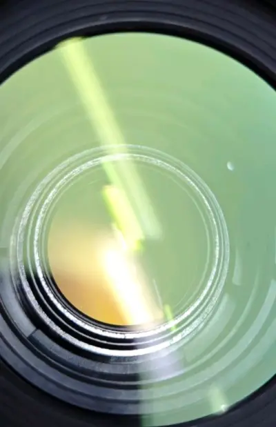 #挖煤姬 #开箱 
东西很好呀，看起来很不错，不知道使用效果怎么样，很期待呀。物流也很不错，包裹没有摔坏，还是很细心的，几天就发货了，到货也很快，总之试一次不错的购物体验。