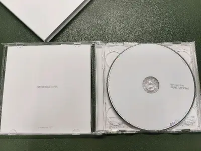 之前都是用ep小航空和EMS，第一次尝试竹蜻蜓，速度也很快，包裹也包装得很好没有损伤，自从用了挖煤姬跨海追星方便多了～今天降温正好收到小民工的纯白mini砖，冬日气息满满hhhh