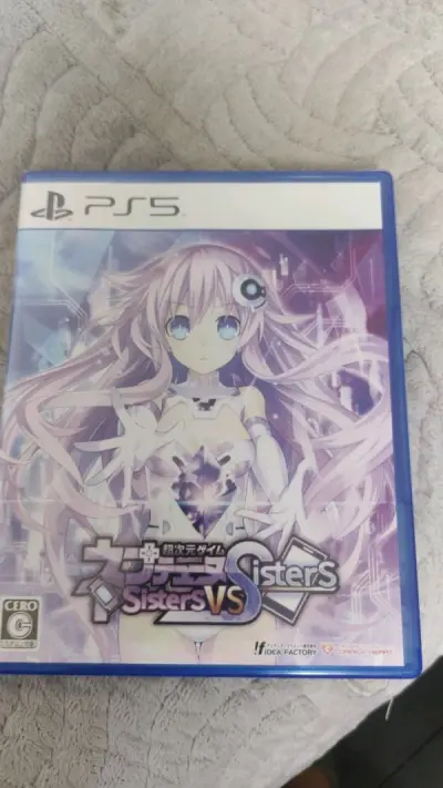 这是一次满意的购物体验，很好的物品。跟描述的一模一样，包装的也十分仔细，下次还会再来购买。非常满意本次平台的服务。到位。