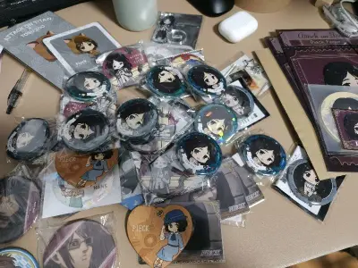 在煤炉切了大概16000y左右的谷，重量合计下来是1000g多一点，走的ep小航空没有被税，到货速度也很快。选择了加固服务，箱子很厚送到的时候八角尖尖，里面有很多泡泡纸进行加固，没有缺件少件。总的来说是一次非常满意的切煤体验_(:з」∠)_