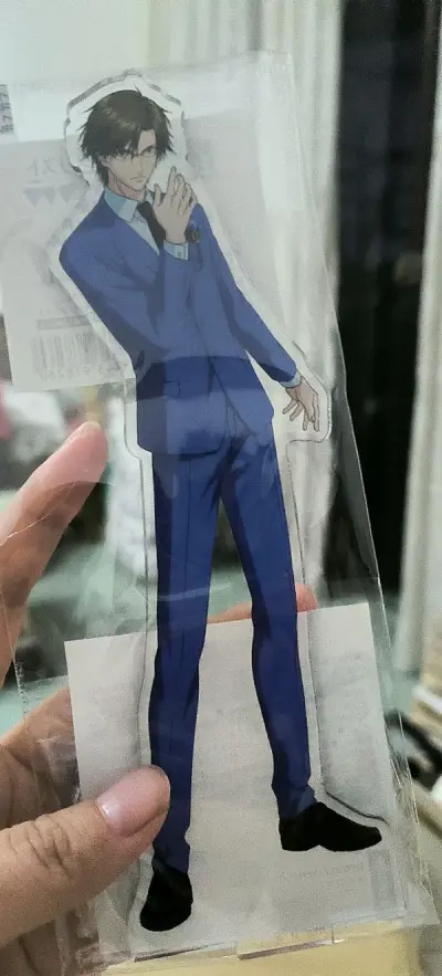 终于收到我需要的宝贝了，东西很好，价美物廉，谢谢掌柜的说实在，这是最让我满意的一次购物，下次需要的话我还会再来。