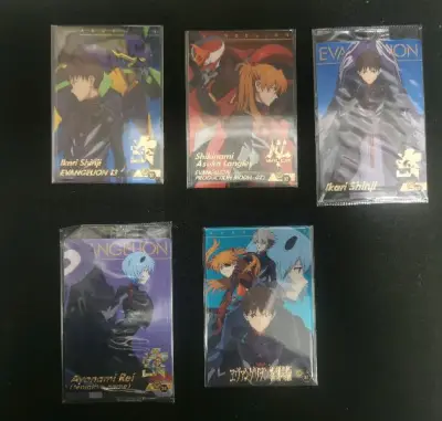 货已收到，第一次购物，很愉快的经历，包装也很不错，开箱的时候很开心。收到的货物和购物下单的都是一致的，后续还会在这里购买