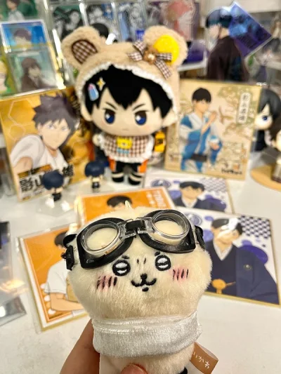 已经非常熟练了?每天都上来看看有什么新鲜小东西可以买，又是找到很多好价的一次购物?人一旦开始切煤就停不下来了?